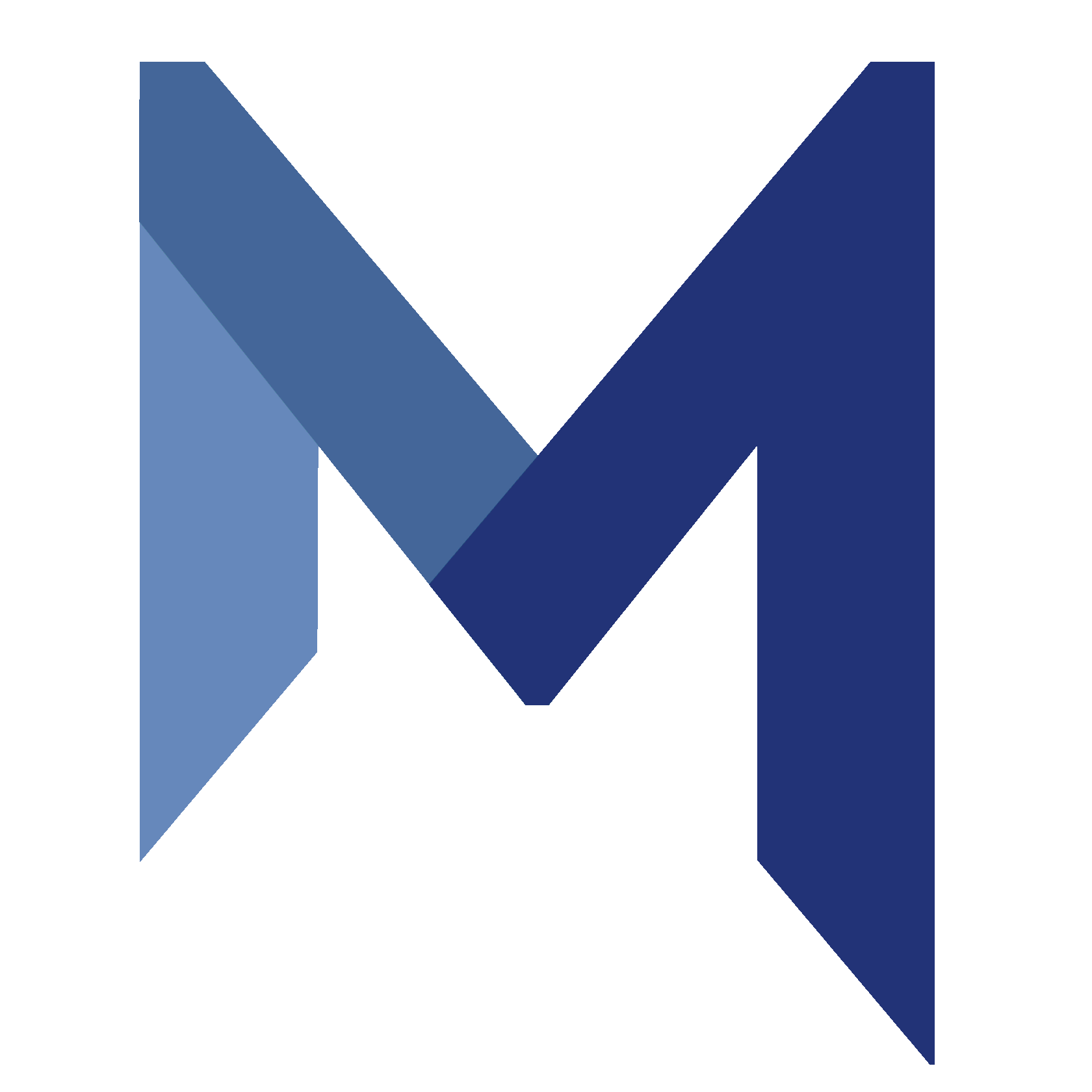 Монолит - Всё для монолита. Каркасы и Сетки. Станки