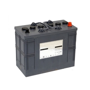 Аккумулятор для штабелёров ES 24V/280Ah свинцово-кислотный 
(Battery)