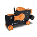 Станок Vektor GQ32 для резки арматуры 2348