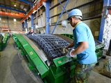 Каркасы для ЖБИ на заказ 54445